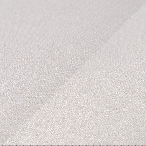  MARS SOL MODÜL FİLDİŞİ