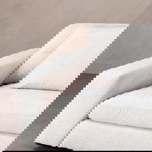  BREDA L KOLTUK SAĞ NATURAL