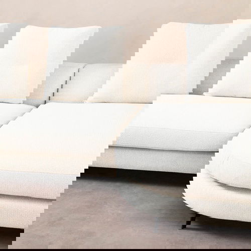  MIAMI NEO KÖŞE KOLTUK SOL FİLDİŞİ