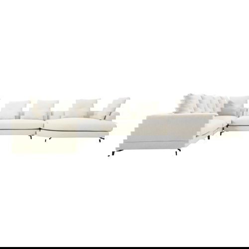 MIAMI NEO KÖŞE KOLTUK SOL FİLDİŞİ