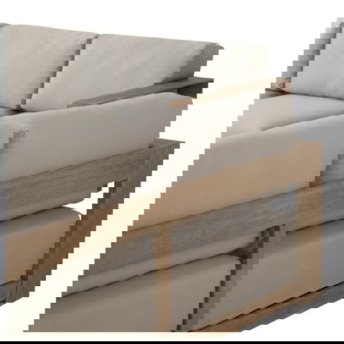  FLUMEN OTURMA SETİ