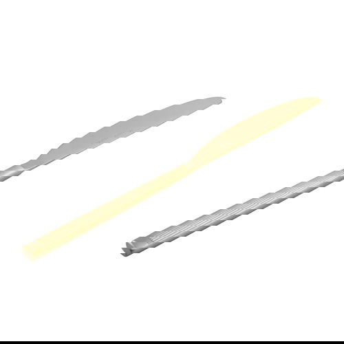  ELEGANT LINE 18 PARÇA ÇATAL KAŞIK BIÇAK TAKIMI MAT GOLD