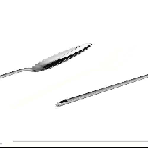  ELEGANT LINE18 PARÇA ÇATAL KAŞIK BIÇAK TAKIMI PARLAK METAL