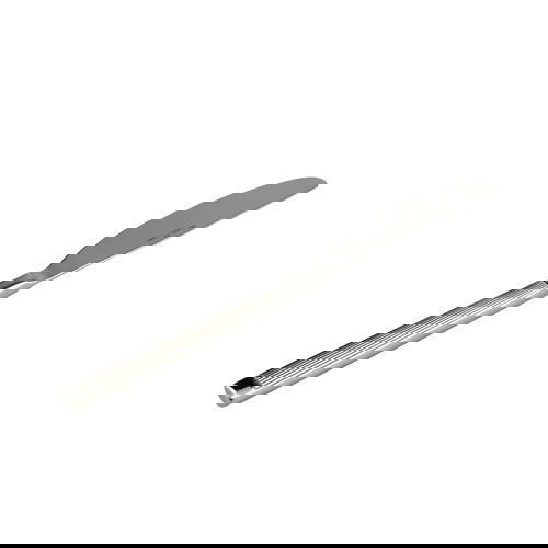  ELEGANT LINE18 PARÇA ÇATAL KAŞIK BIÇAK TAKIMI PARLAK METAL