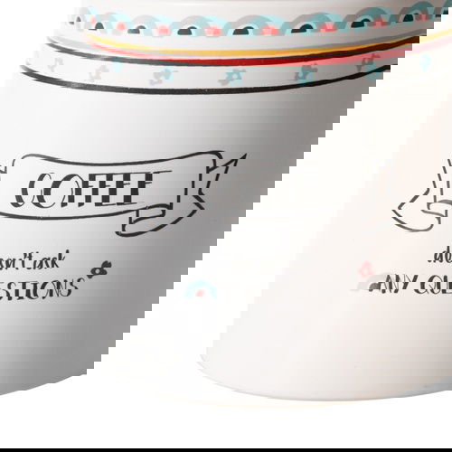  COLMAR KAVANOZ SETİ 1000ML-3LÜ