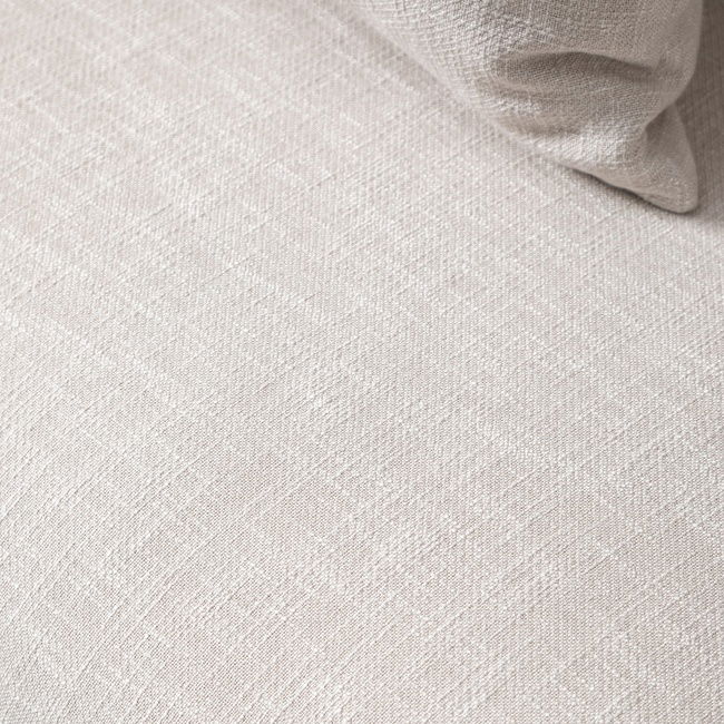 MIKLA KOLTUK KOLSUZ MODÜL 120 CM