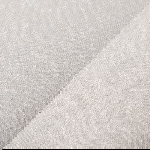  MIKLA KOLTUK KOLSUZ MODÜL 100 CM