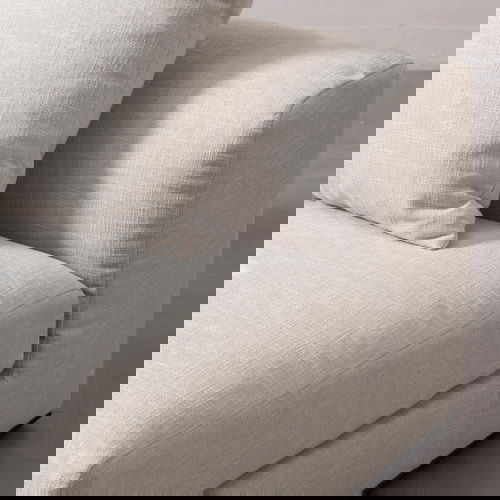  MIKLA KOLTUK KOLSUZ MODÜL 100 CM