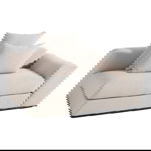  MIKLA KOLTUK SOL KOLLU MODÜL