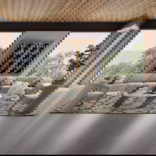  PORTO SAĞ MODÜL BEJ