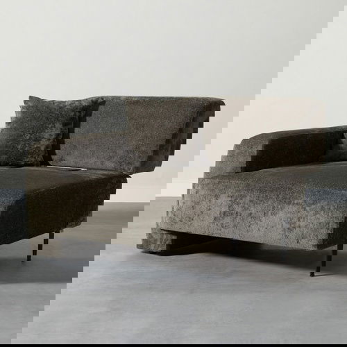  PORTO SAĞ MODÜL YEŞİL