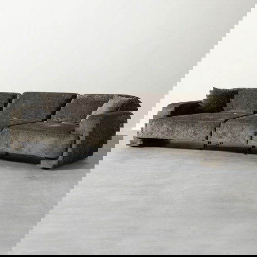  PORTO SOL MODÜL YEŞİL