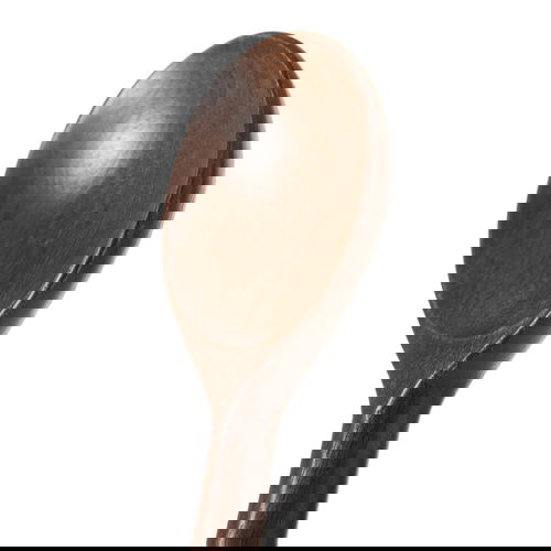  BEAD MANGO SERVİS SETİ 2Lİ