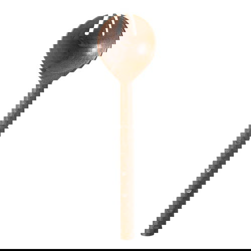  BEAD MANGO SERVİS SETİ 2Lİ