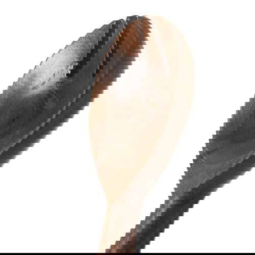  BEAD MANGO SERVİS SETİ 2Lİ