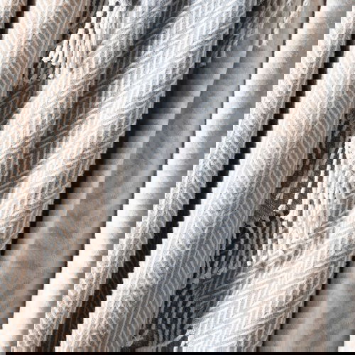  DORA BATTANİYE BEJ 200X220