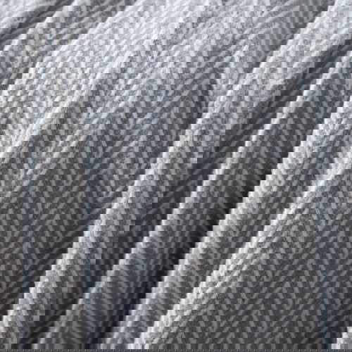  ETNA SCOTCH BATTANİYE GRİ 200X220CM