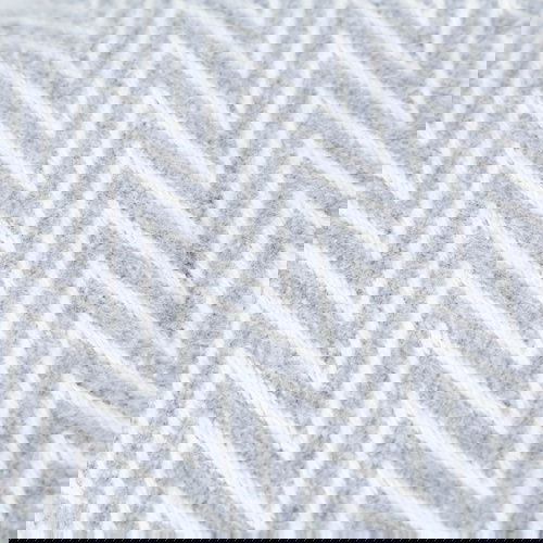  ETNA SCOTCH BATTANİYE GRİ 200X220CM