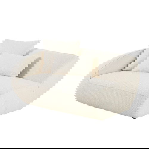  ZOE SAĞ EĞİMLİ MODÜL