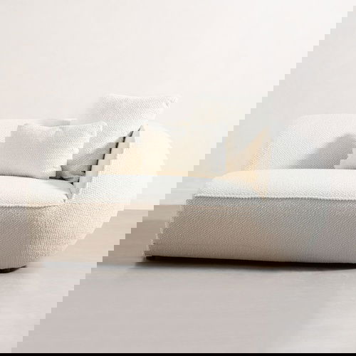  ZOE SOL EĞİMLİ MODÜL