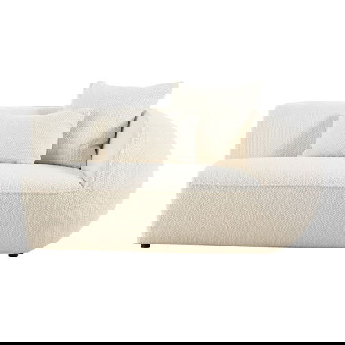  ZOE SOL EĞİMLİ MODÜL