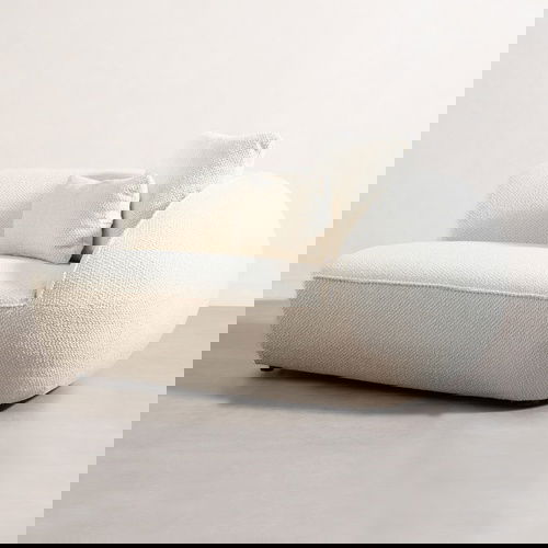  ZOE SOL EĞİMLİ MODÜL
