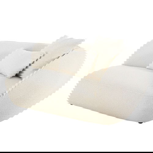  ZOE SOL EĞİMLİ MODÜL