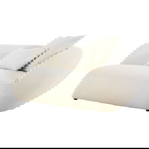  ZOE SOL EĞİMLİ MODÜL