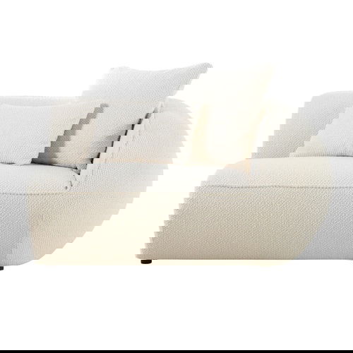  ZOE SOL KOLLU MODÜL
