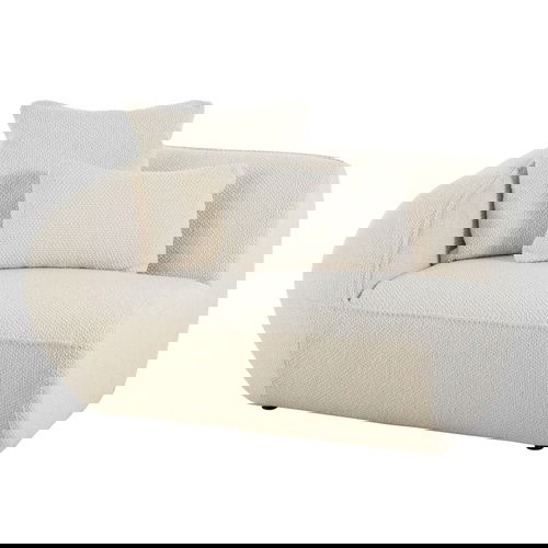  ZOE SAĞ KOLLU MODÜL