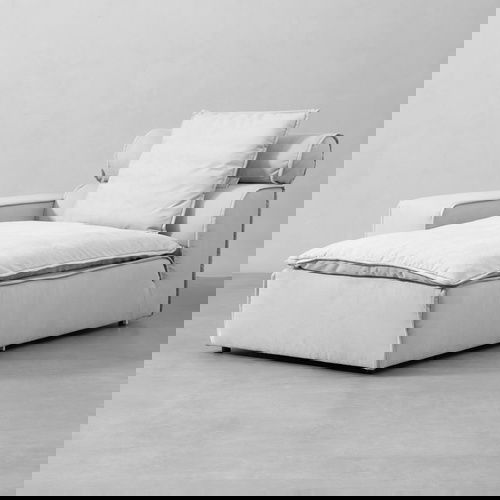  COMFY TEK KOLLU DİNLENME MODÜL SAĞ