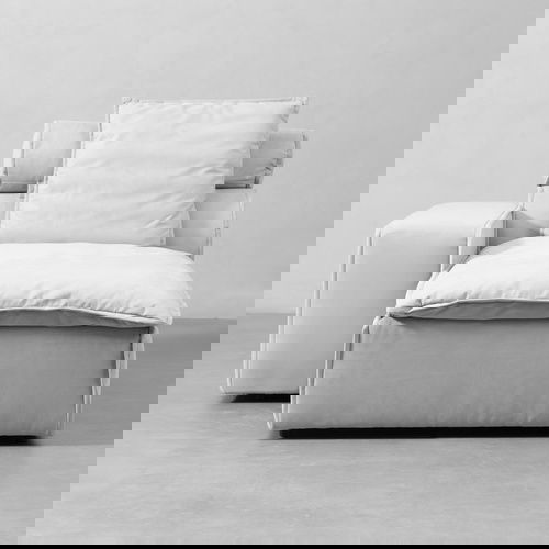  COMFY TEK KOLLU DİNLENME MODÜL SAĞ