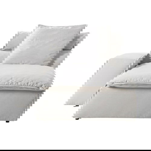  COMFY TEK KOLLU DİNLENME MODÜL SAĞ