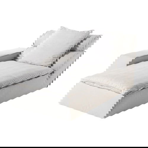  COMFY TEK KOLLU DİNLENME MODÜL SAĞ
