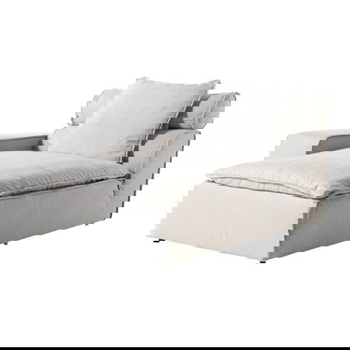  COMFY TEK KOLLU DİNLENME MODÜL SAĞ
