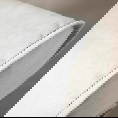 COMFY KOLSUZ MODÜL