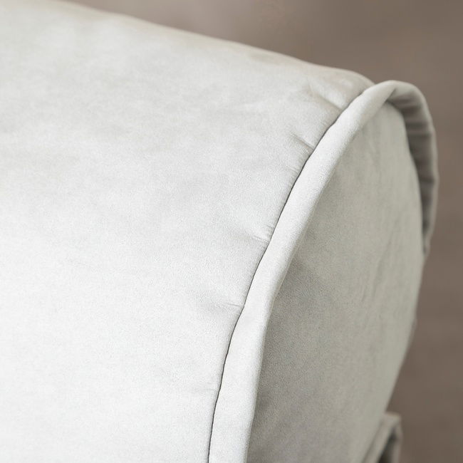 COMFY KOLSUZ MODÜL