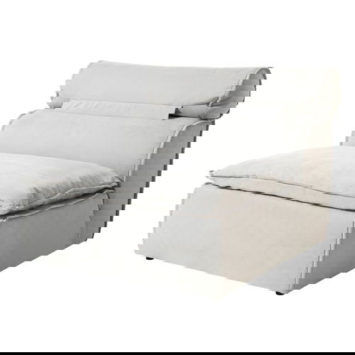  COMFY KOLSUZ MODÜL