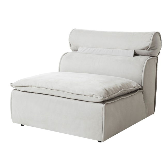 COMFY KOLSUZ MODÜL