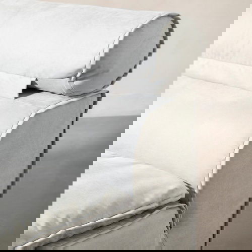  COMFY KOLSUZ MODÜL