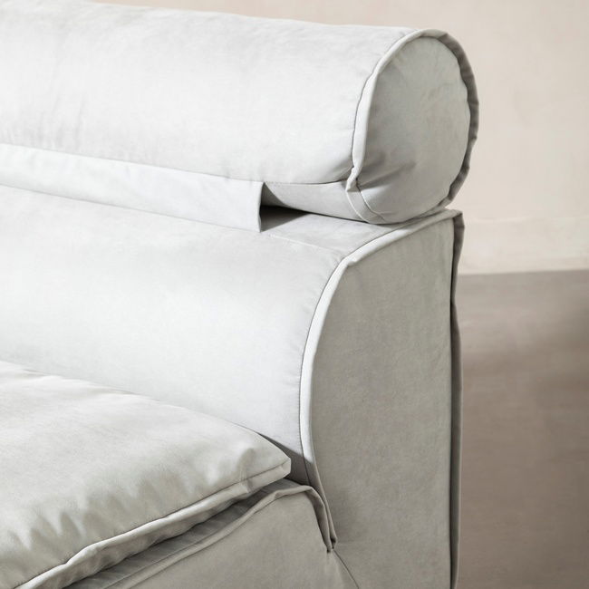COMFY KOLSUZ MODÜL
