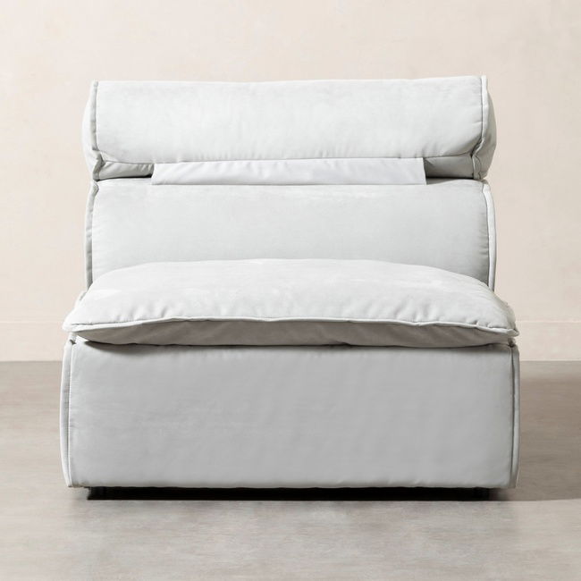 COMFY KOLSUZ MODÜL