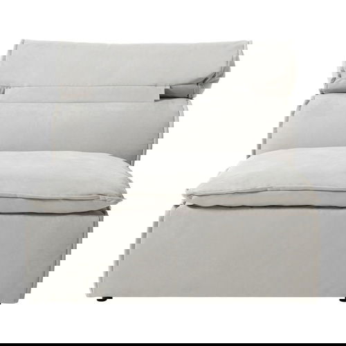  COMFY KOLSUZ MODÜL