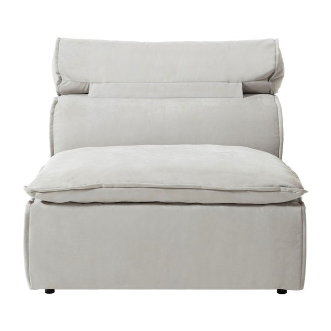 COMFY KOLSUZ MODÜL
