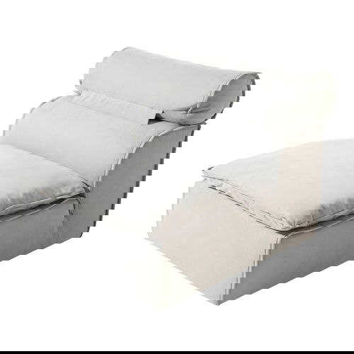  COMFY KOLSUZ MODÜL