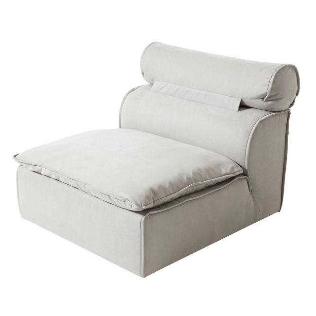 COMFY KOLSUZ MODÜL