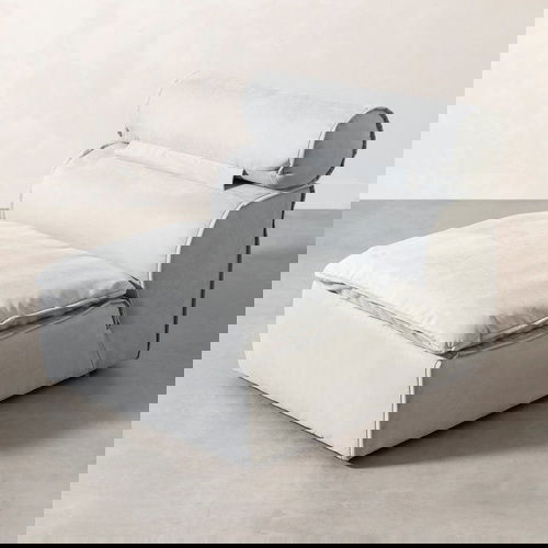  COMFY KOLSUZ MODÜL