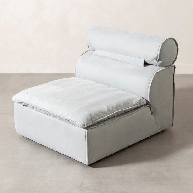 COMFY KOLSUZ MODÜL