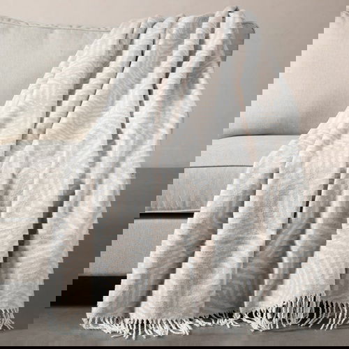  DORA BATTANİYE BEJ 200X220
