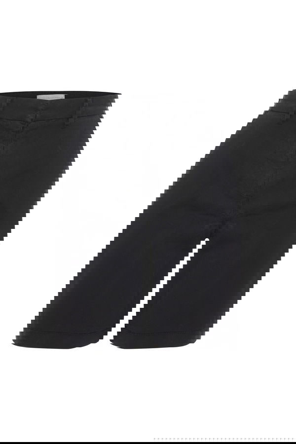 REGULAR FIT CHINO ŞORT